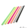 Handsticki 12 mm kolor SREBRNY Mr Babache