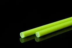 Handsticki 12 mm kolor ŻÓŁTY Mr Babache