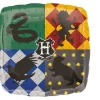 Harry Potter Hogwart balon foliowy 43 cm