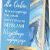 Herbatka prezentowa "Dla Niego" – Na Dobry Dzień