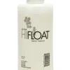 Hi-Float Ultra Żel uszczelniający do balonów lateksowych 0,7L
