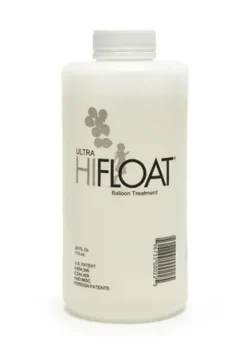 Hi-Float Ultra Żel uszczelniający do balonów lateksowych 0,7L