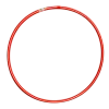 Hula Hop 80 cm