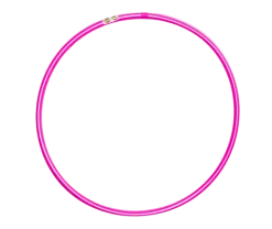 Hula Hop 80 cm
