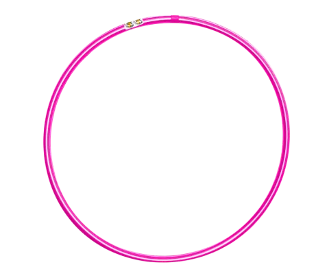 Hula Hop 80 cm