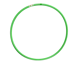 Hula Hop 60 cm