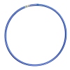 Hula Hop 60 cm