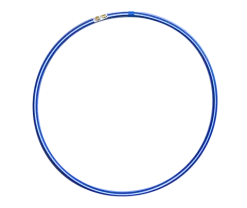 Hula Hop 80 cm