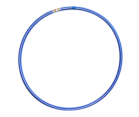 Hula Hop 80 cm