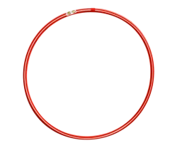 Hula Hop 60 cm