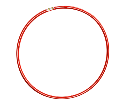 Hula Hop 60 cm