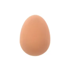 Jajko Psikus skaczące 5 cm