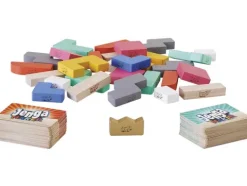 Jenga Maker gra zręcznościowa