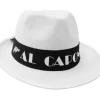 Kapelusz Gangstera Al Capone