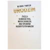 Kartka urodzinowa Starter Milionera