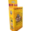 Karty Adrenalyn FIFA 365 2026 TC (8 saszetek) - Panini