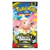 Karty Pokemon Perfect Order ME03 Booster 1 szt.