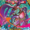 Karty Pokémon TCG: Mega Evolution - Chaos Rising - Booster 1 szt.