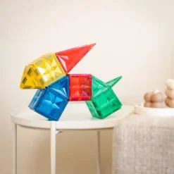 Karty pracy 74 zadania edukacyjne Coblo Montessori