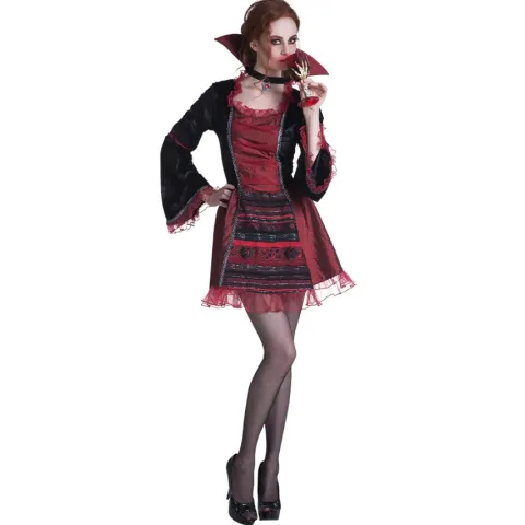 Kielich plastikowy czaszki różne kolory Halloween