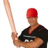 Kij baseballowy