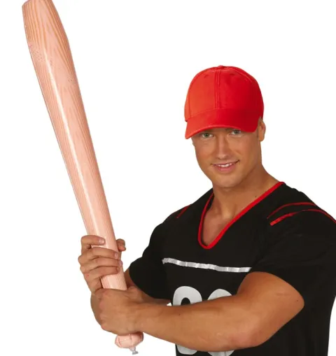 Kij baseballowy