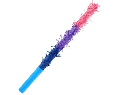 Kij do rozbijania piniaty 45 cm