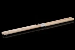 Kijki Handy 42cm drewniane kije do diabolo Henry`s