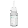 Klej silikonowy do prac kreatywnych i biurowych 60 ml