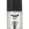 Klej do brokatu i sztucznych włosów w pędzelku SPIRIT GUM 14 ml MOON