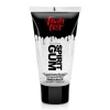 Klej do ciała, brokatu i sztucznych włosów w tubce SPIRIT GUM 50 ml PaintGlow