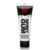 Klej do ciała, brokatu i sztucznych włosów w tubce SPIRIT GUM 12 ml PaintGlow