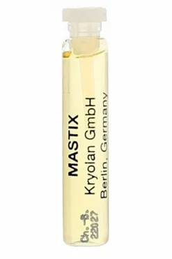 Klej do włosów Kryolan Mastix 2 ml 1 szt.