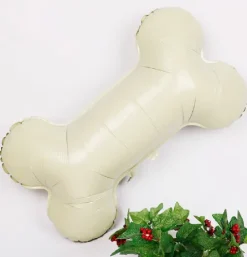 KOŚĆ balon foliowy 65 cm