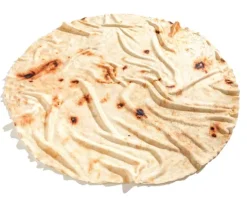 Koc TORTILLA 180 cm