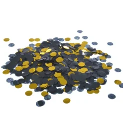Konfetti foliowe Celebrate dekoracja 15g