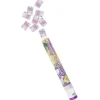 Konfetti pneumatyczne EURO 40 cm