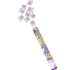 Konfetti pneumatyczne EURO 40 cm