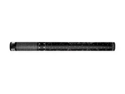 Konfetti pneumatyczne NIEBIESKIE kółeczka tuba 60 cm