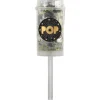 Konfetti pneumatyczne Party Popper 18,4 cm