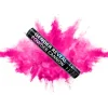 Konfetti pneumatyczne PAPIEROWE z proszkiem Boy or Girl POWDER smoke 30 cm