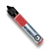 Konturówka brokatowa w żelu do ciała 30 ml