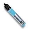 Konturówka brokatowa w żelu do ciała 30 ml
