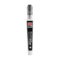 Korektor w piórze Fansy 7 ml Easy