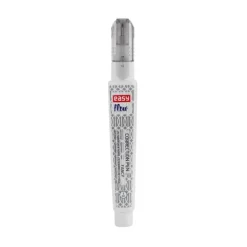 Korektor w piórze Fansy 7 ml Easy
