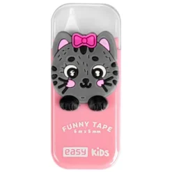 Korektor w taśmie Funny Tape 5mm 6m mix