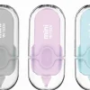 Korektor w taśmie Mini Pastel mix 1 szt.
