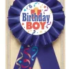 KOTYLION Birthday Boy