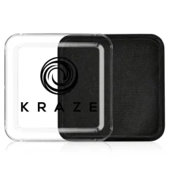 KrazeFX farba do malowania twarzy i ciała 25gram