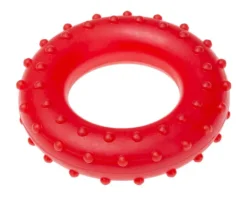 Krążek z kolcami rehabilitacyjny 7,2cm